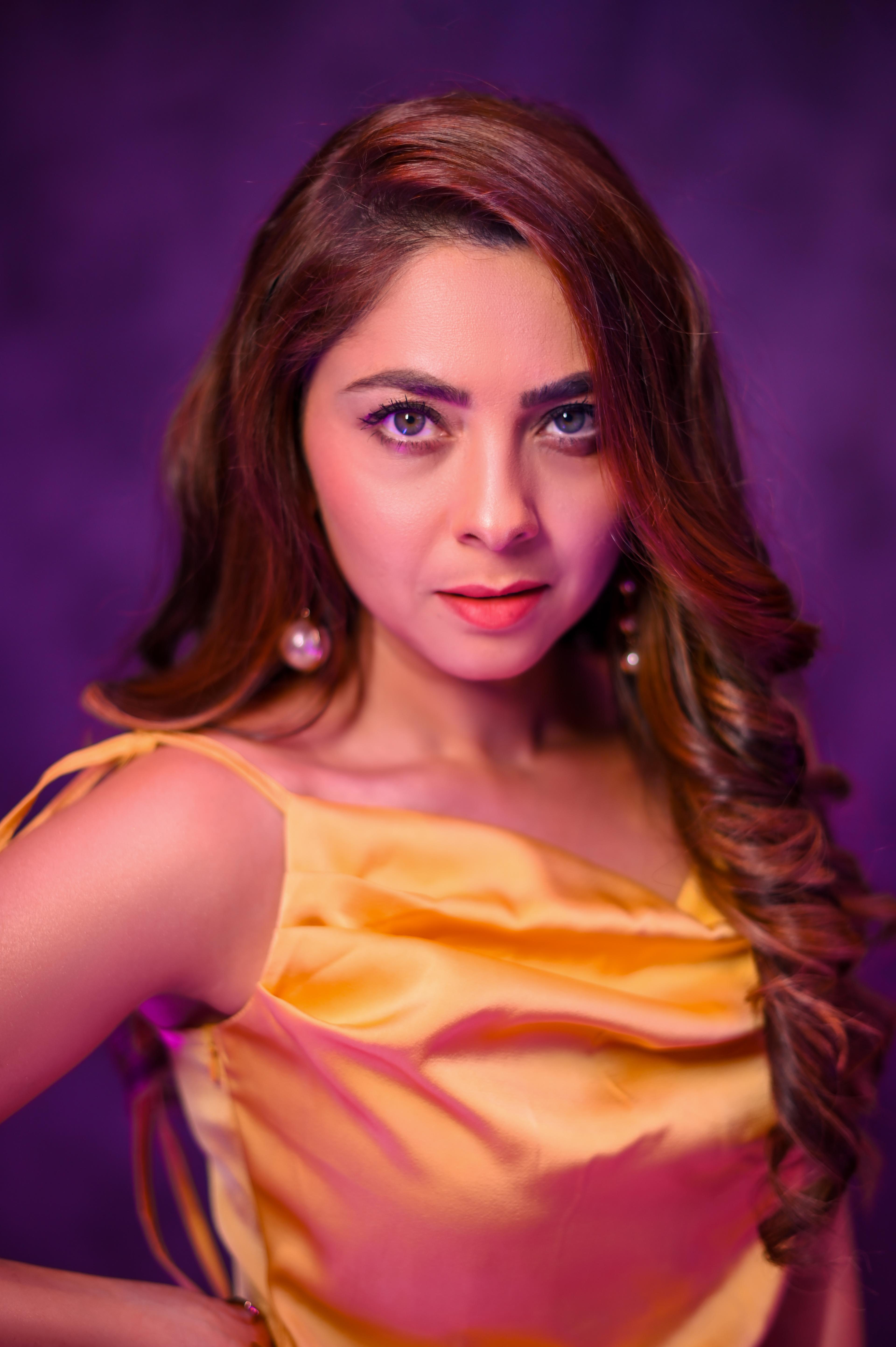 Sonalee Kulkarni image