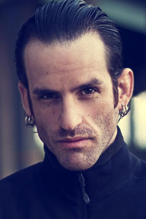 Bret Newton image