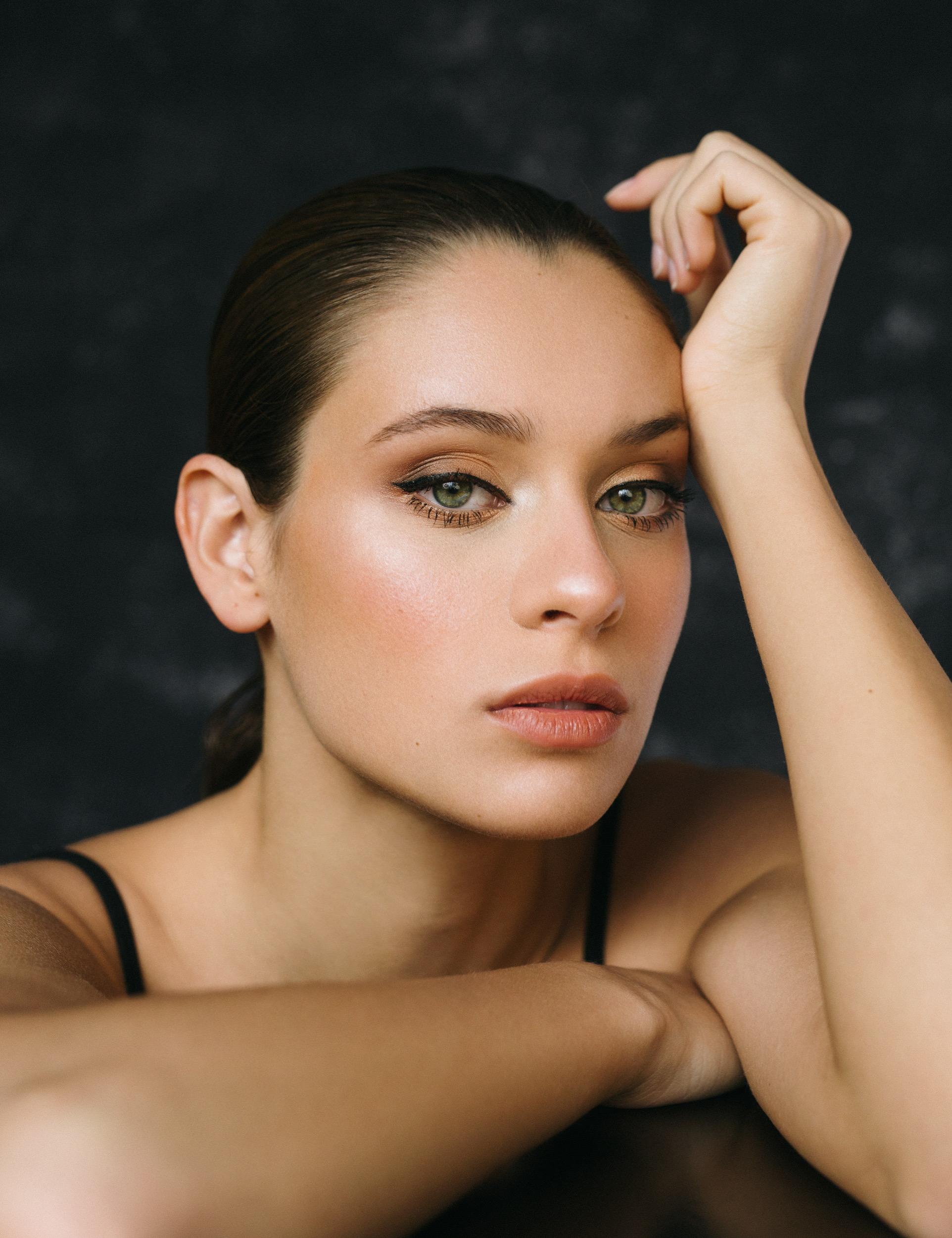 Daniela Melchior image