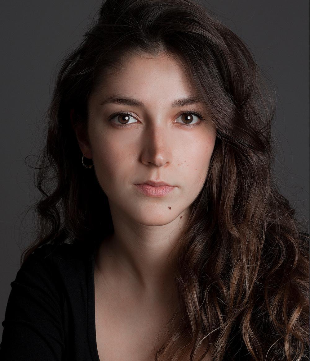 Inês Sá Frias image