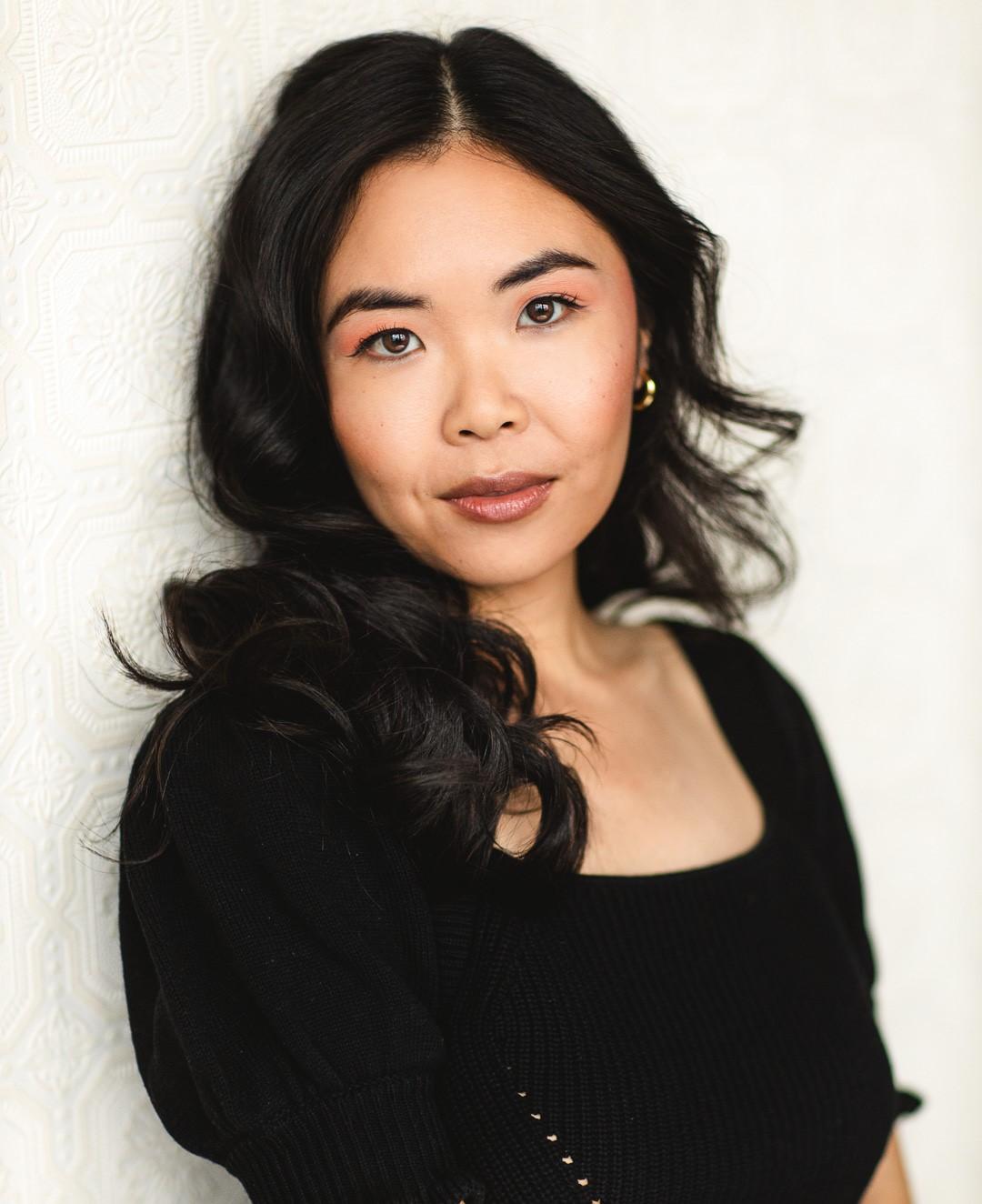 Lisa Truong image
