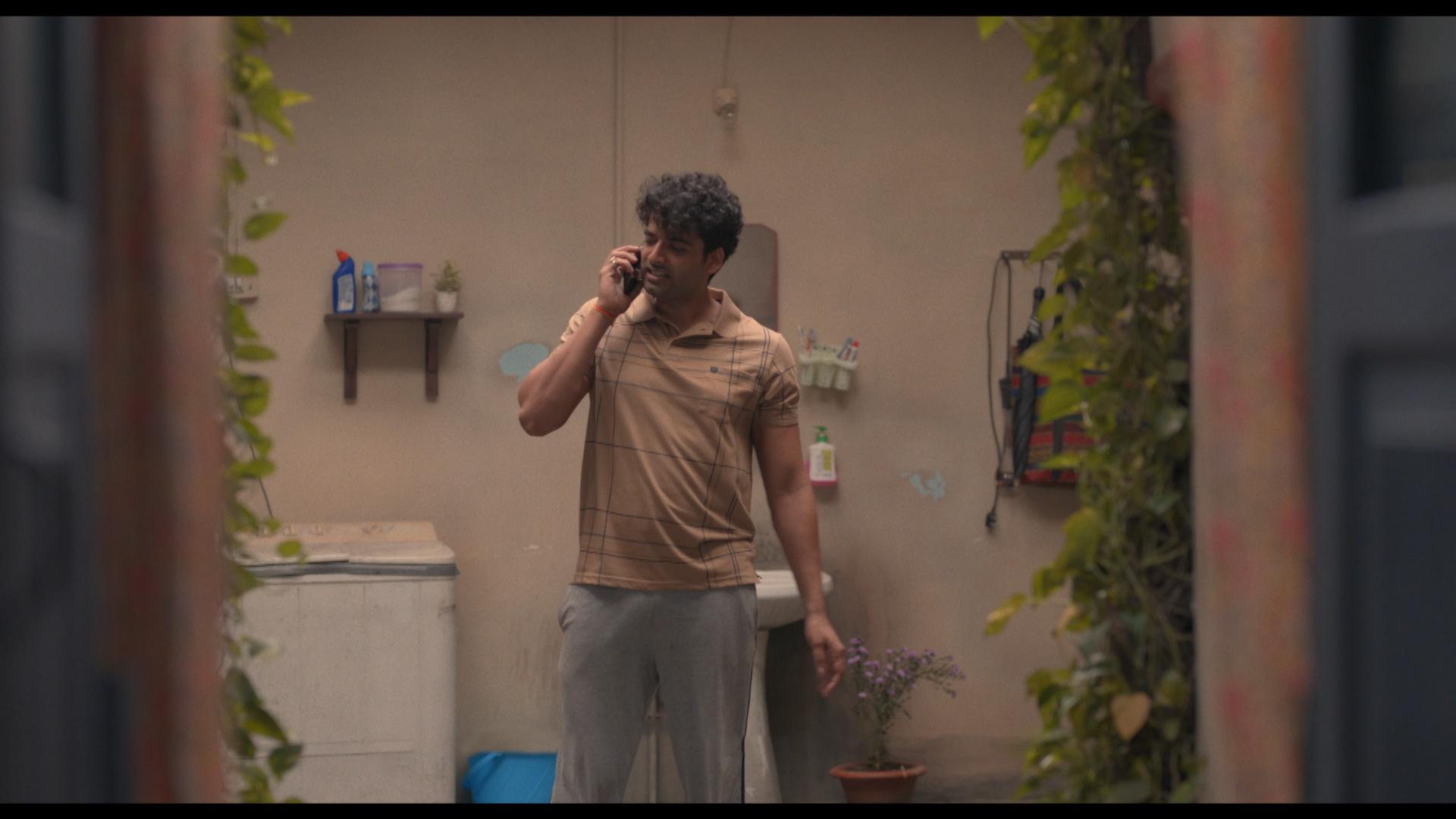 Vaibhav Raj Gupta image