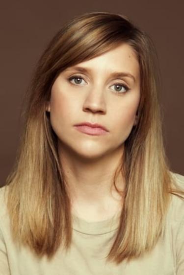 Sarah Pellerin image