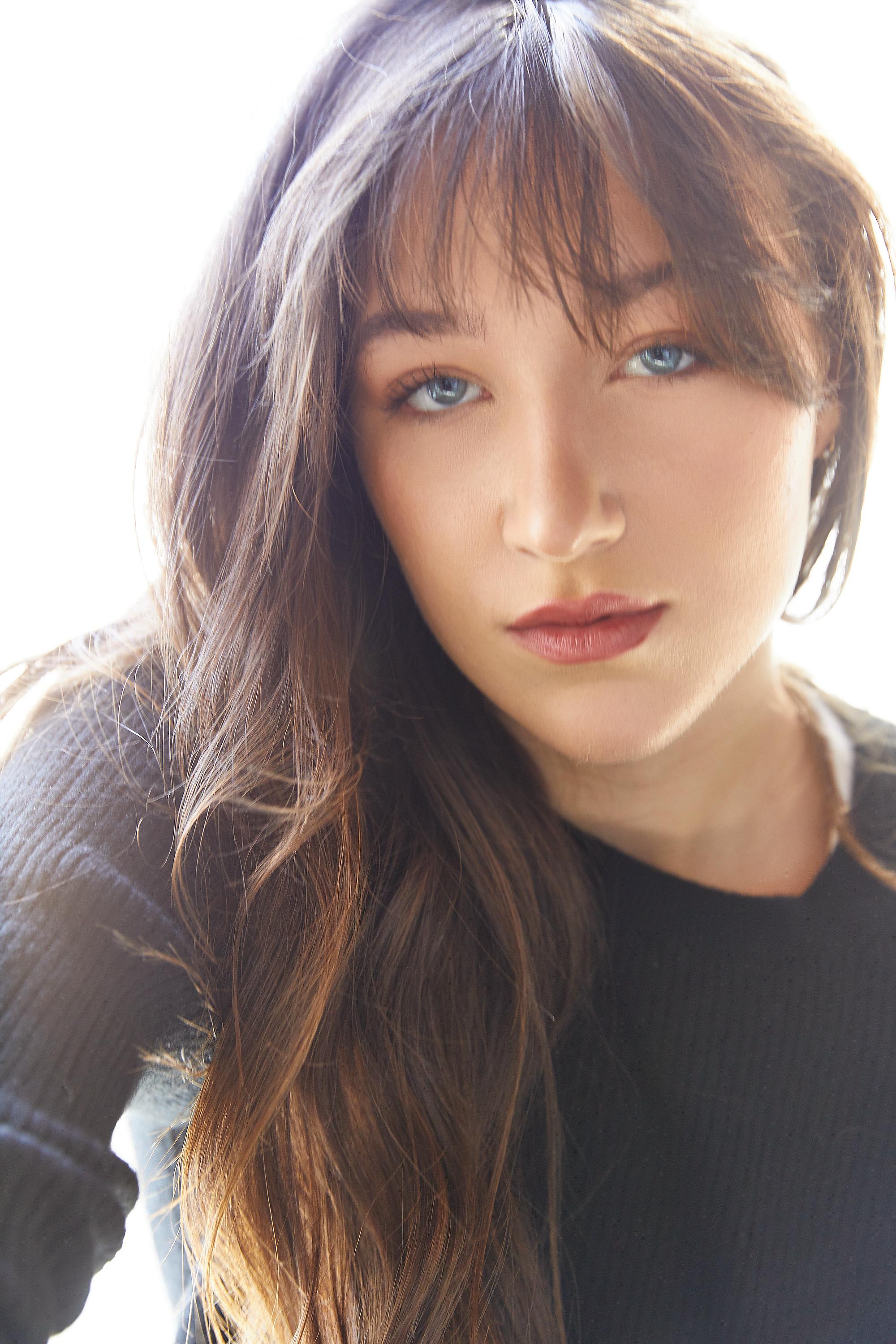 Ava Michelle image