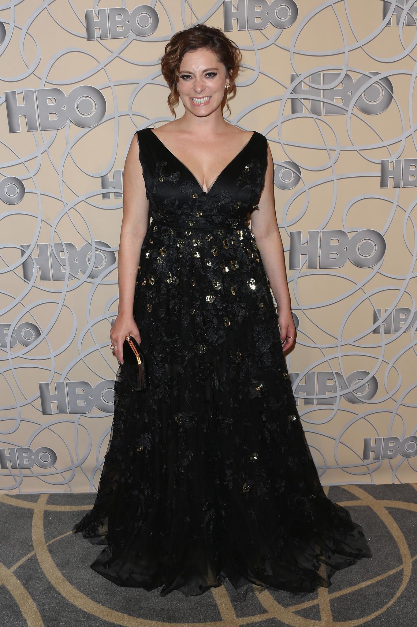 Rachel Bloom image