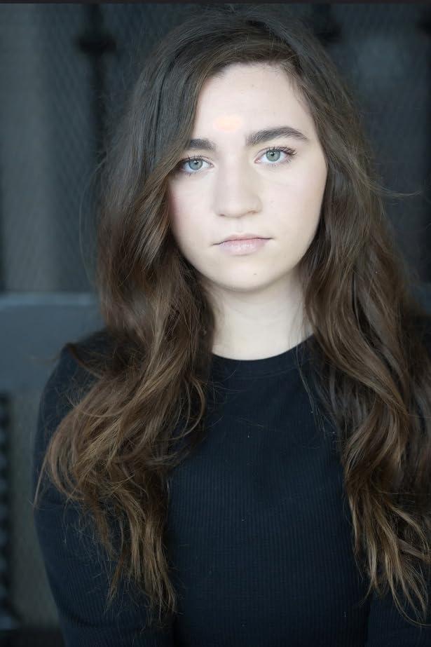 Brooklyn Robinson image