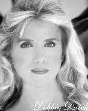 Deborah Dutch image