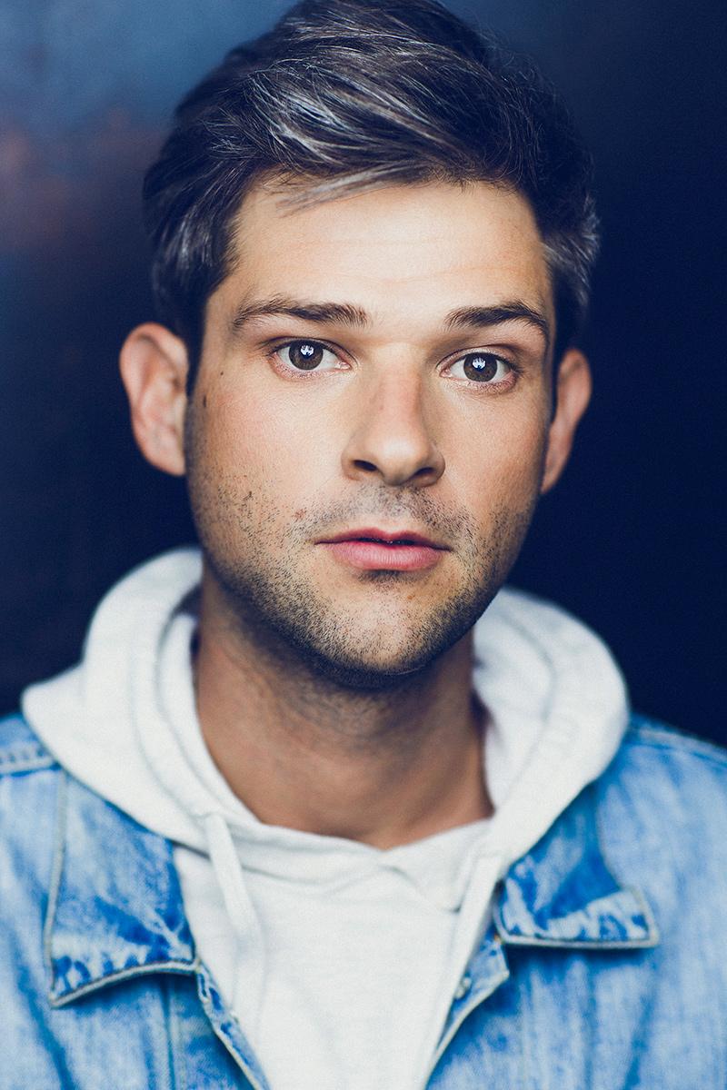 Adam Weppler image