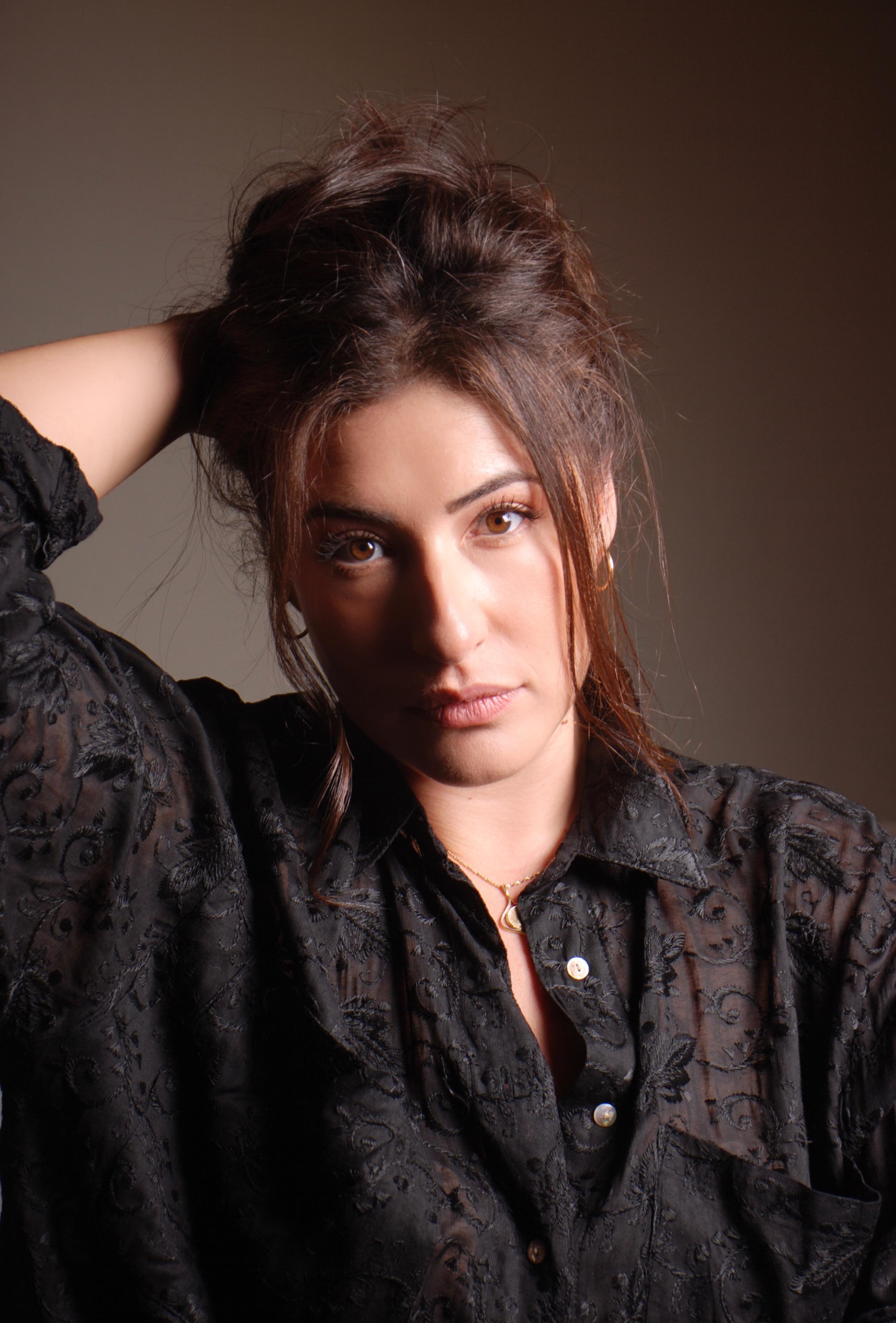 Shani Klein image