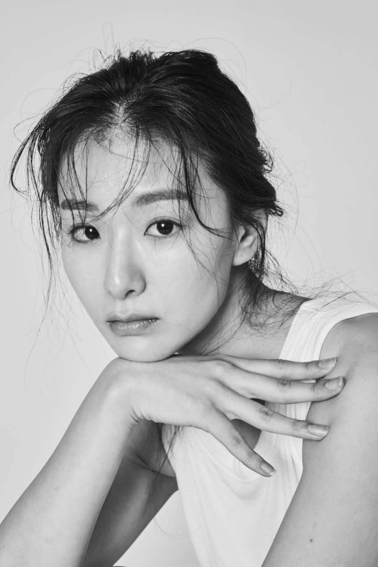Hyunri image