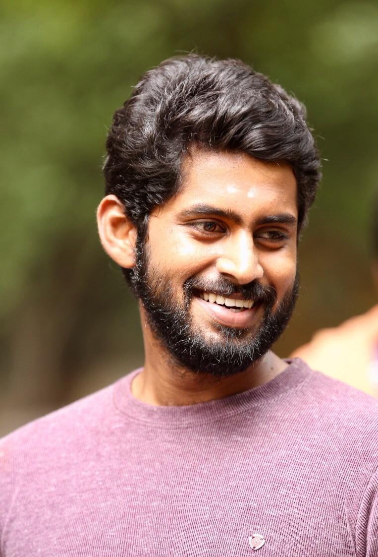 Kathir image