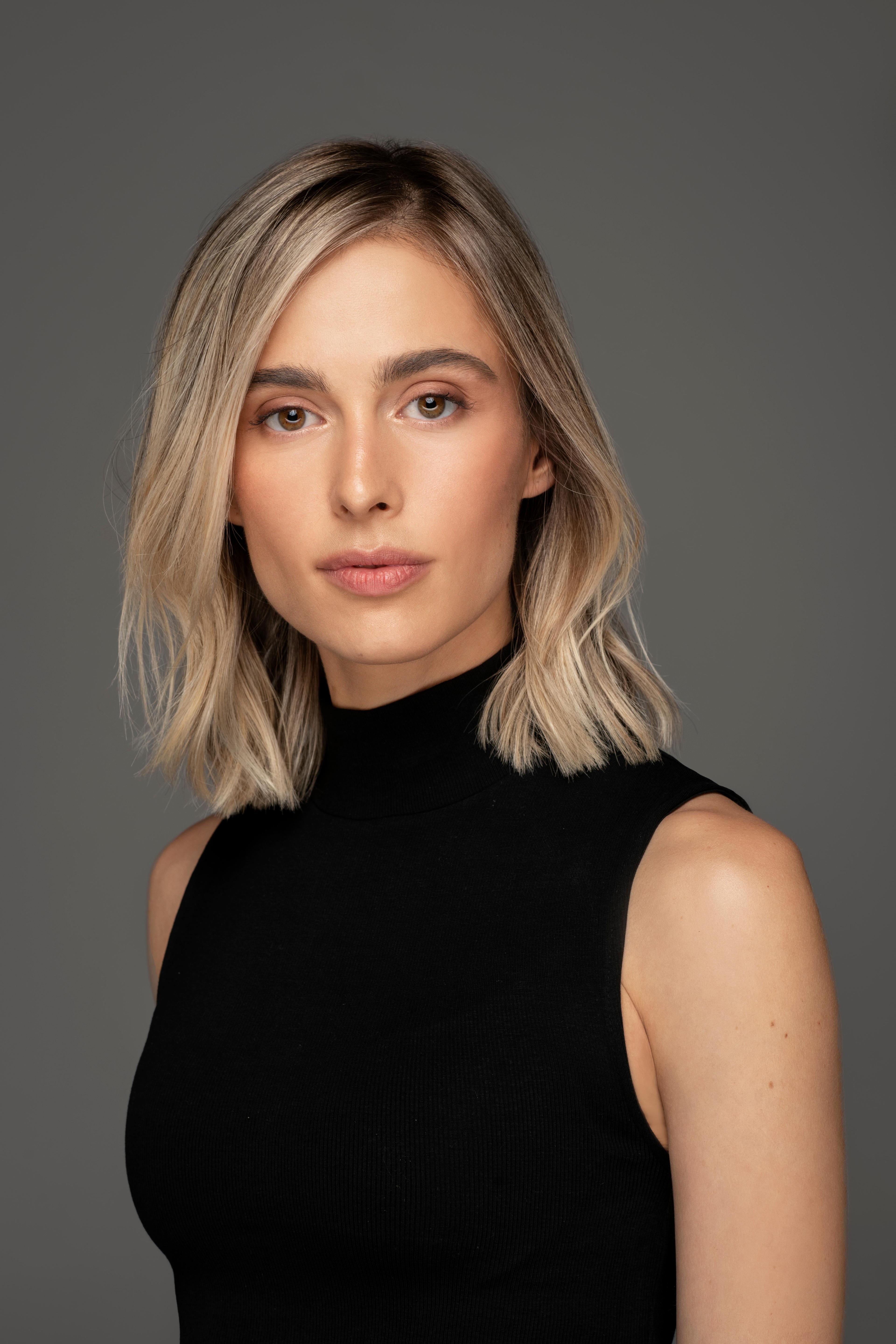 Karina Matas Piper image