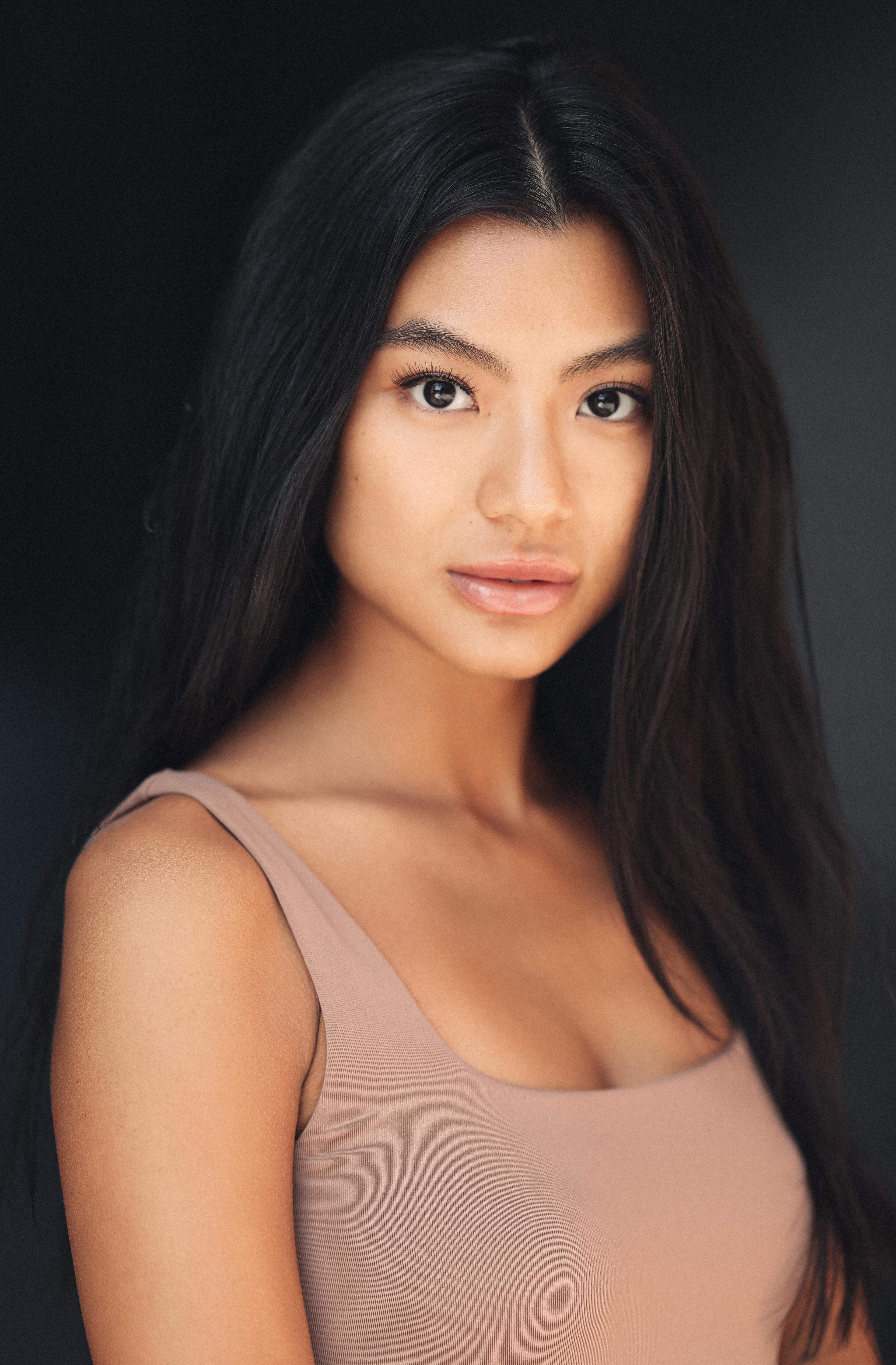 Stephi Chin-Salvo image