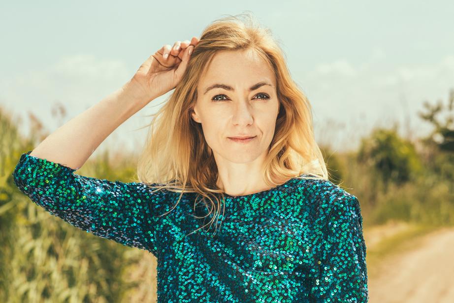 Aleksandra Cwen image