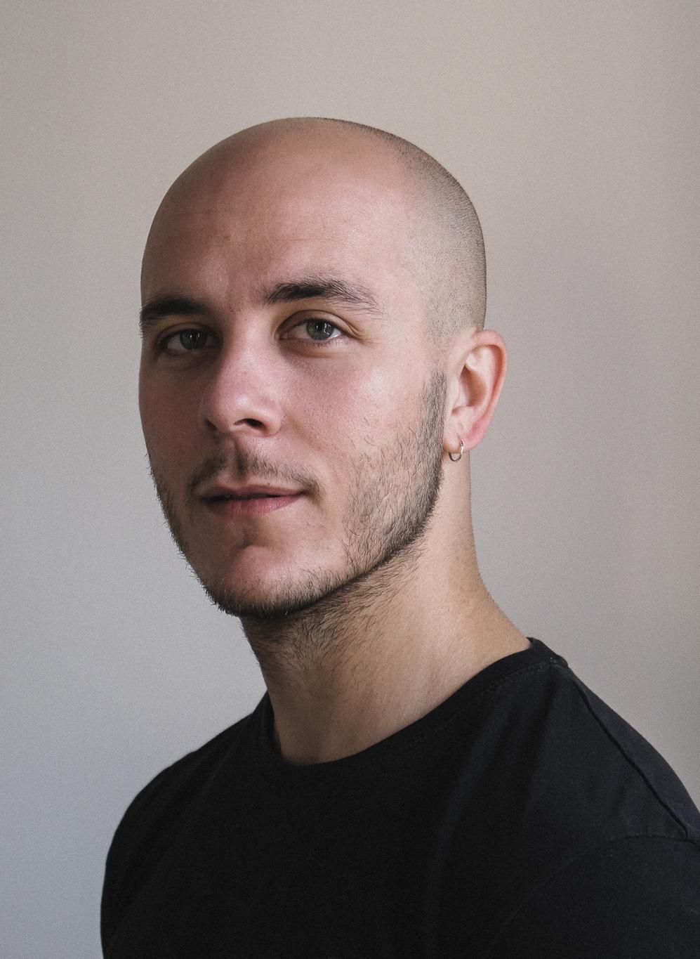 Yuri Casagrande Conti image