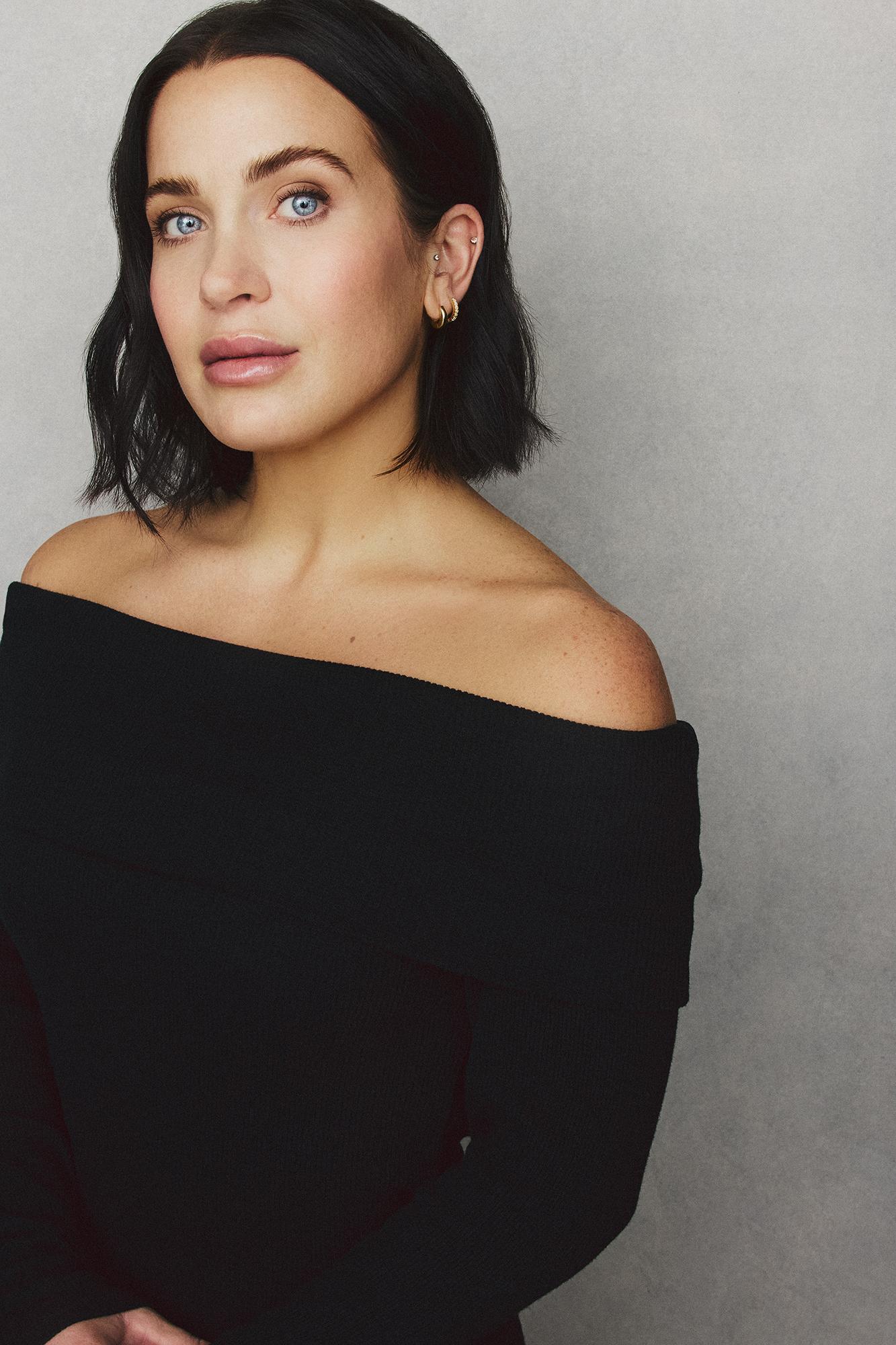 Erin Allegretti image