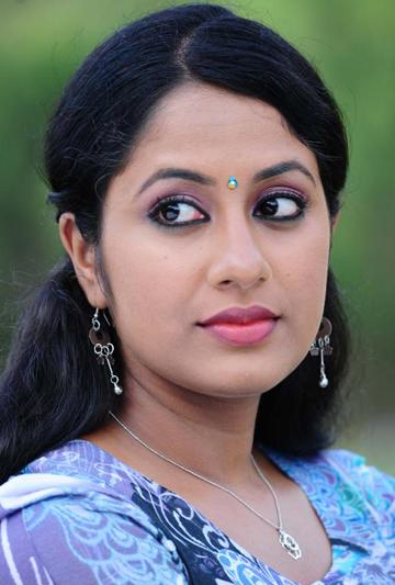 Jyothi Krishna image