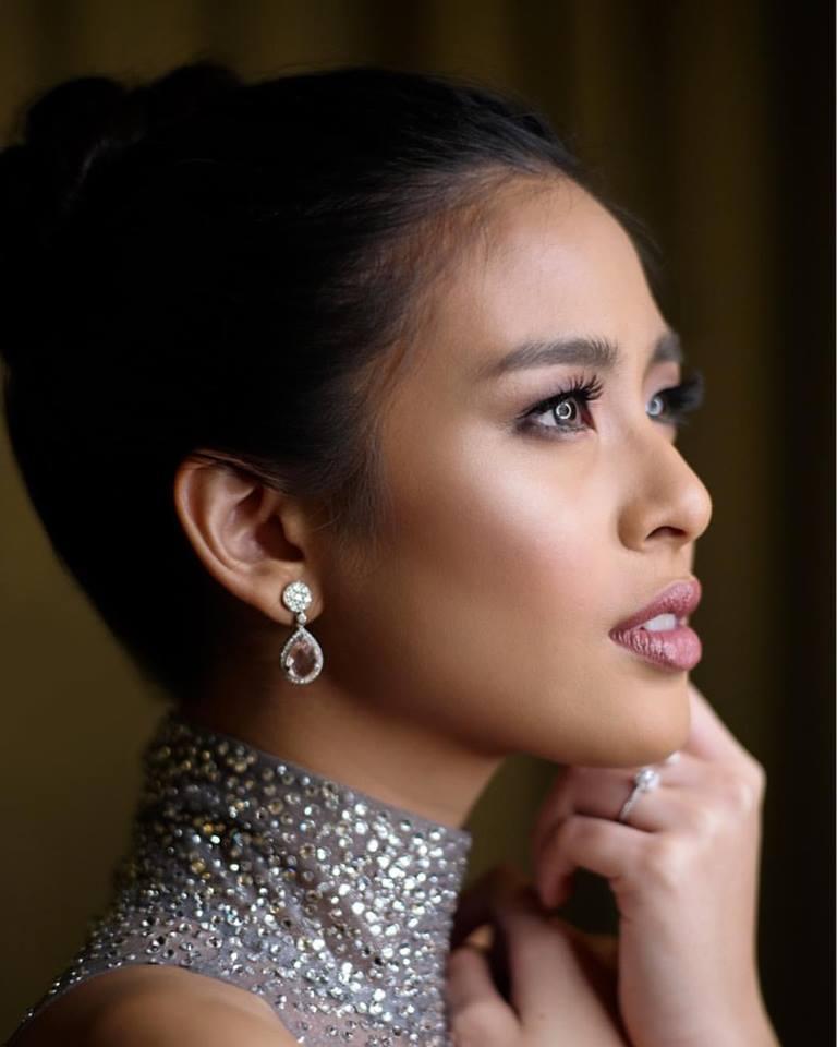 Gabbi Garcia image