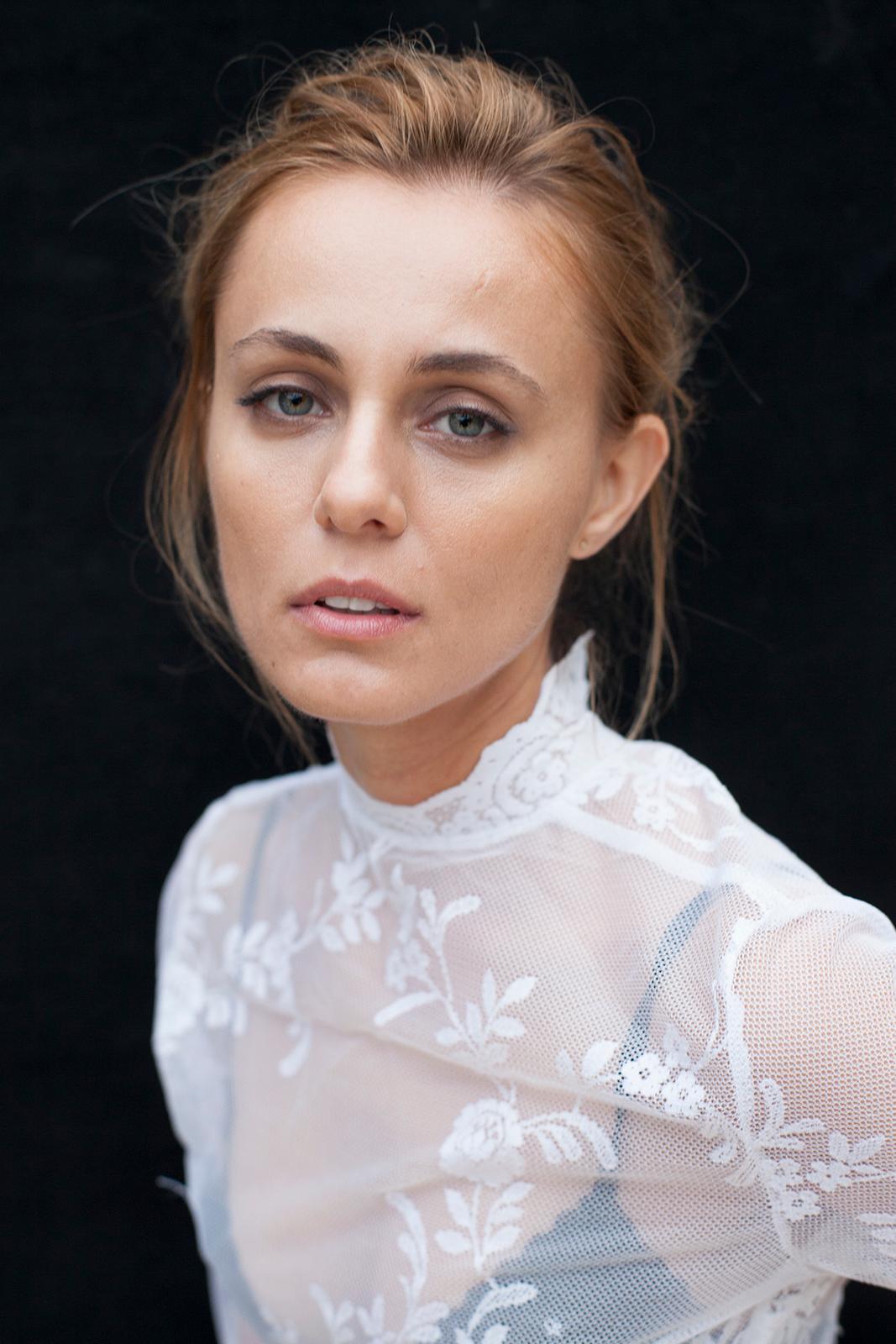 Adina Stetcu image