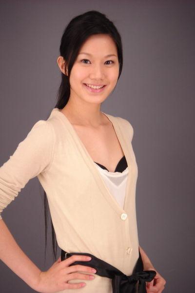 Han-Yi Yao image