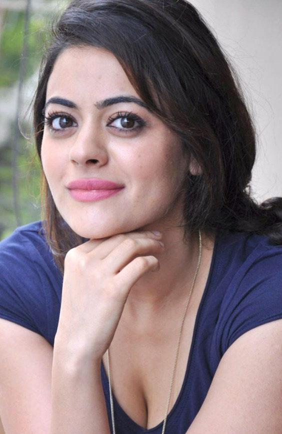Shruti Sodhi image
