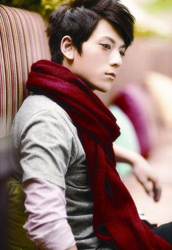 Sean Chen image