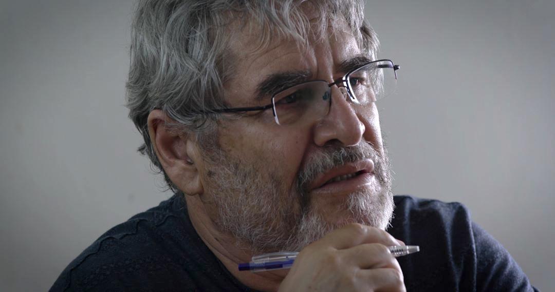 Meir Gerner image