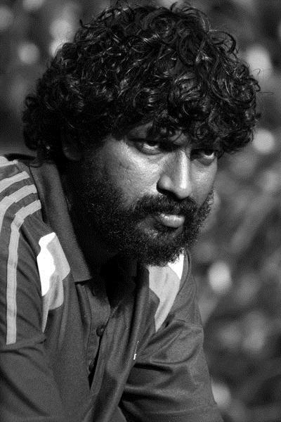 Mime Gopi image