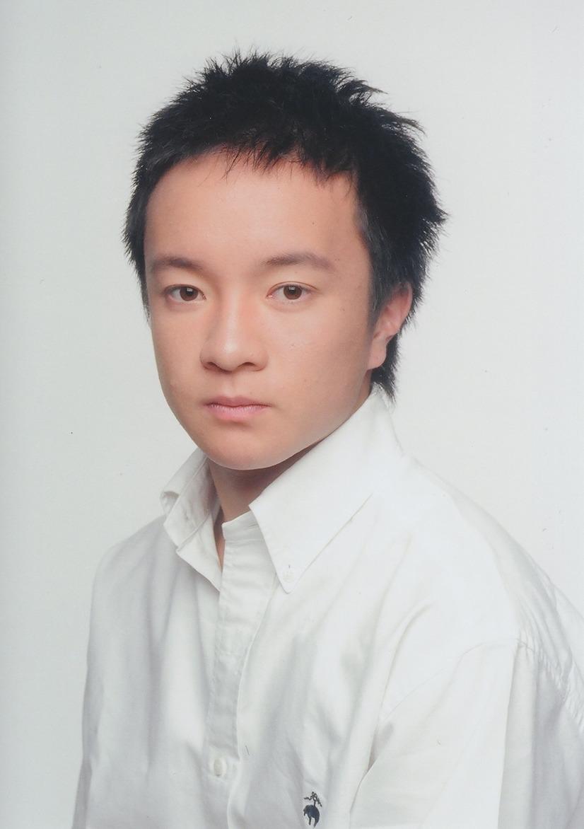 Gaku Hamada image