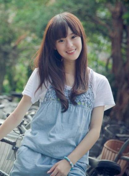 Ally Chiu image