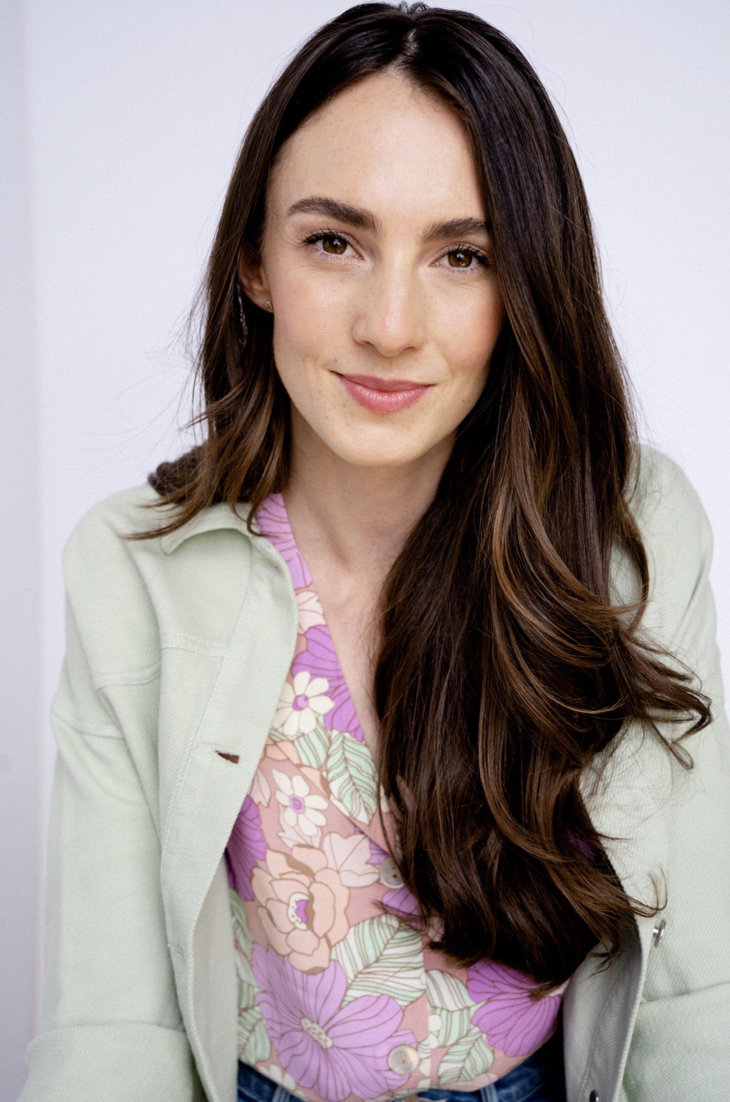 Alice Skok image