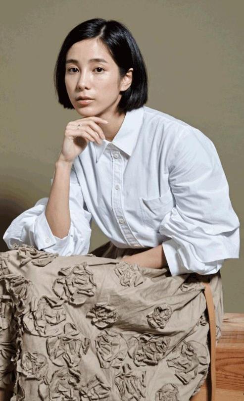 Chen-Ling Wen image