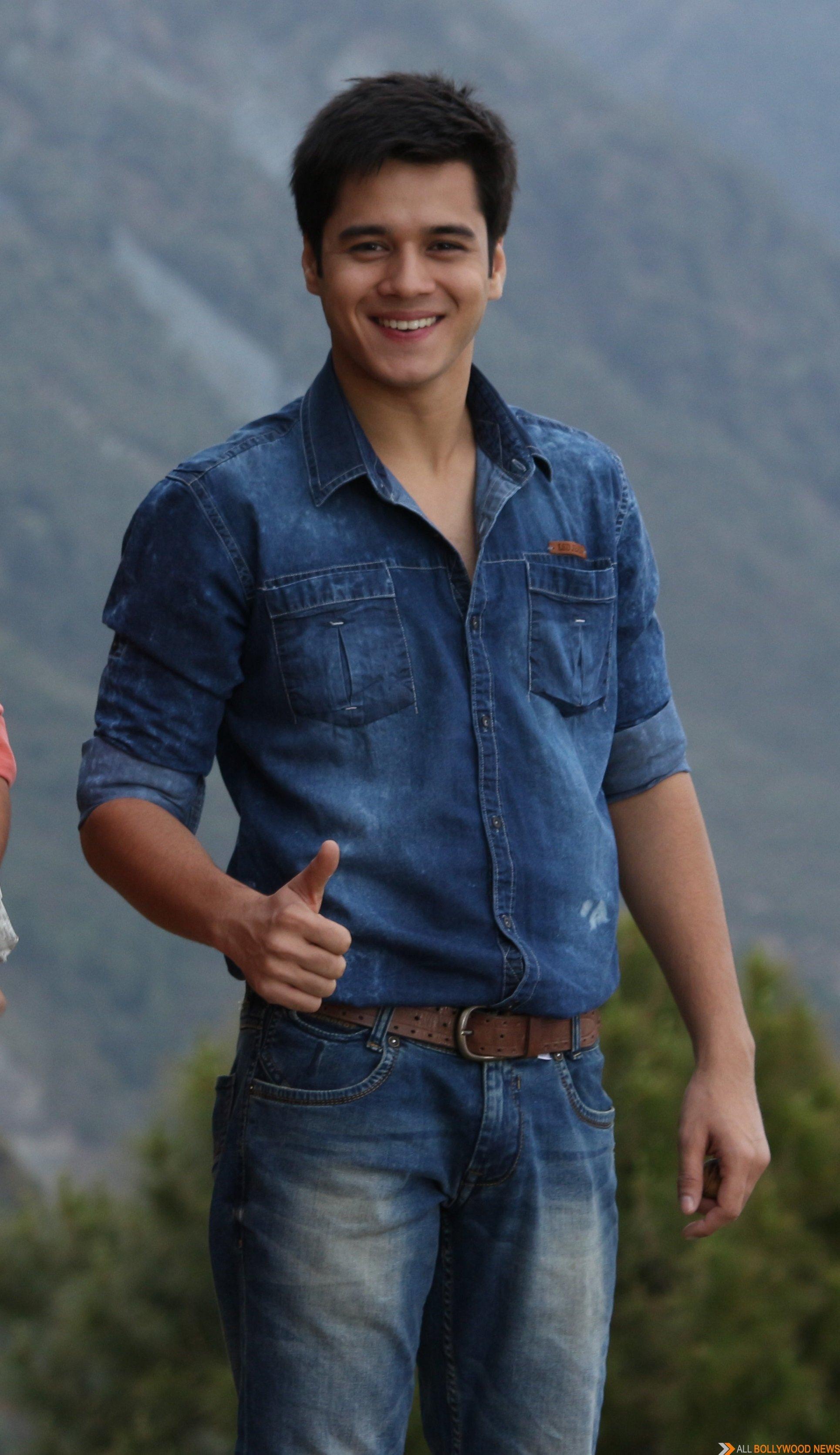 Anshuman Malhotra image