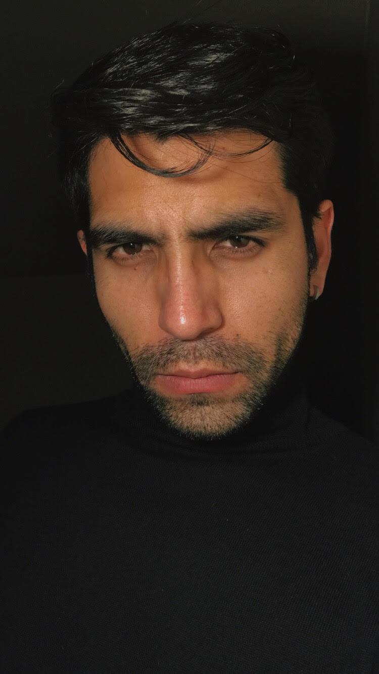 Ernesto Meléndez image