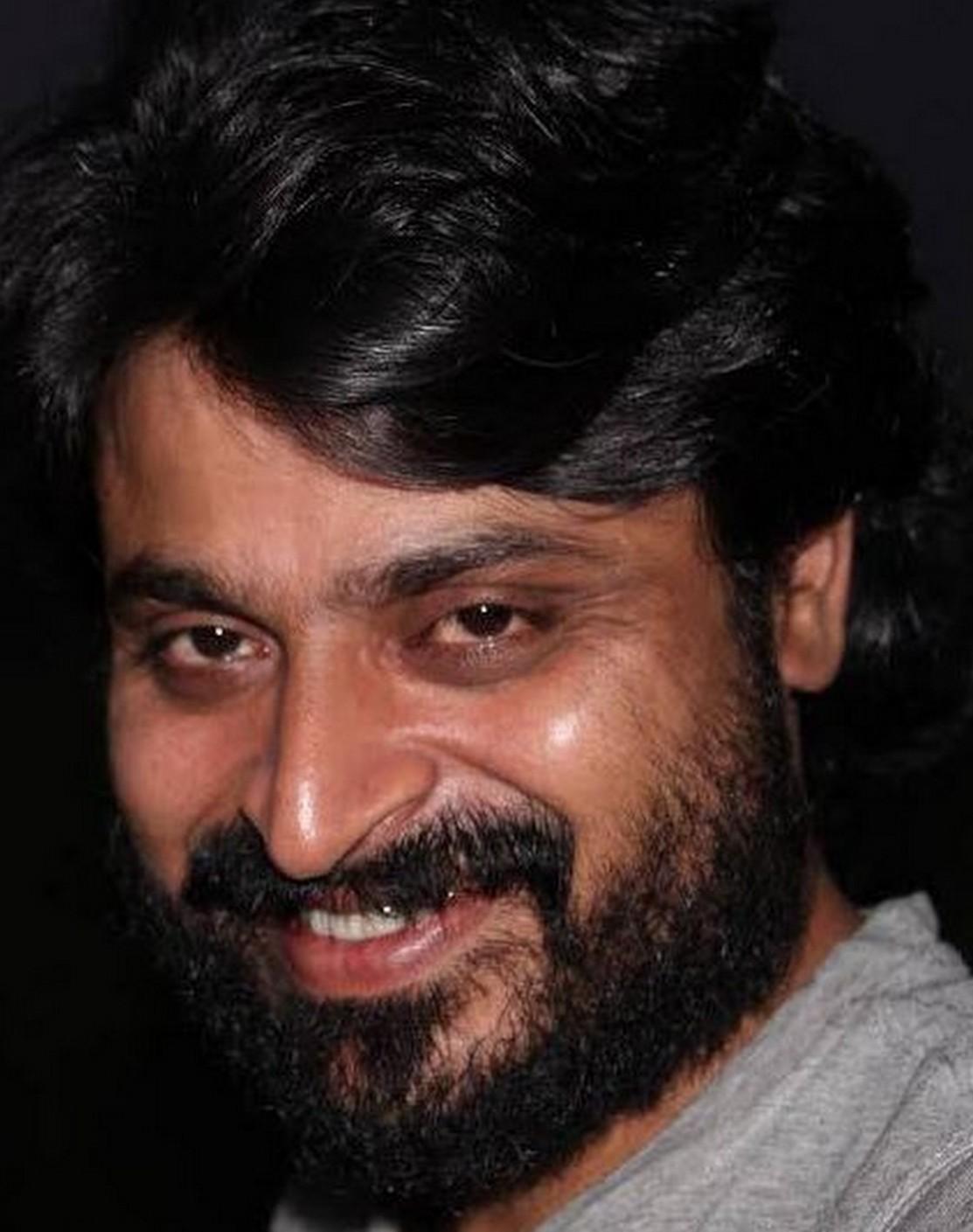 Mukesh Prajapati image