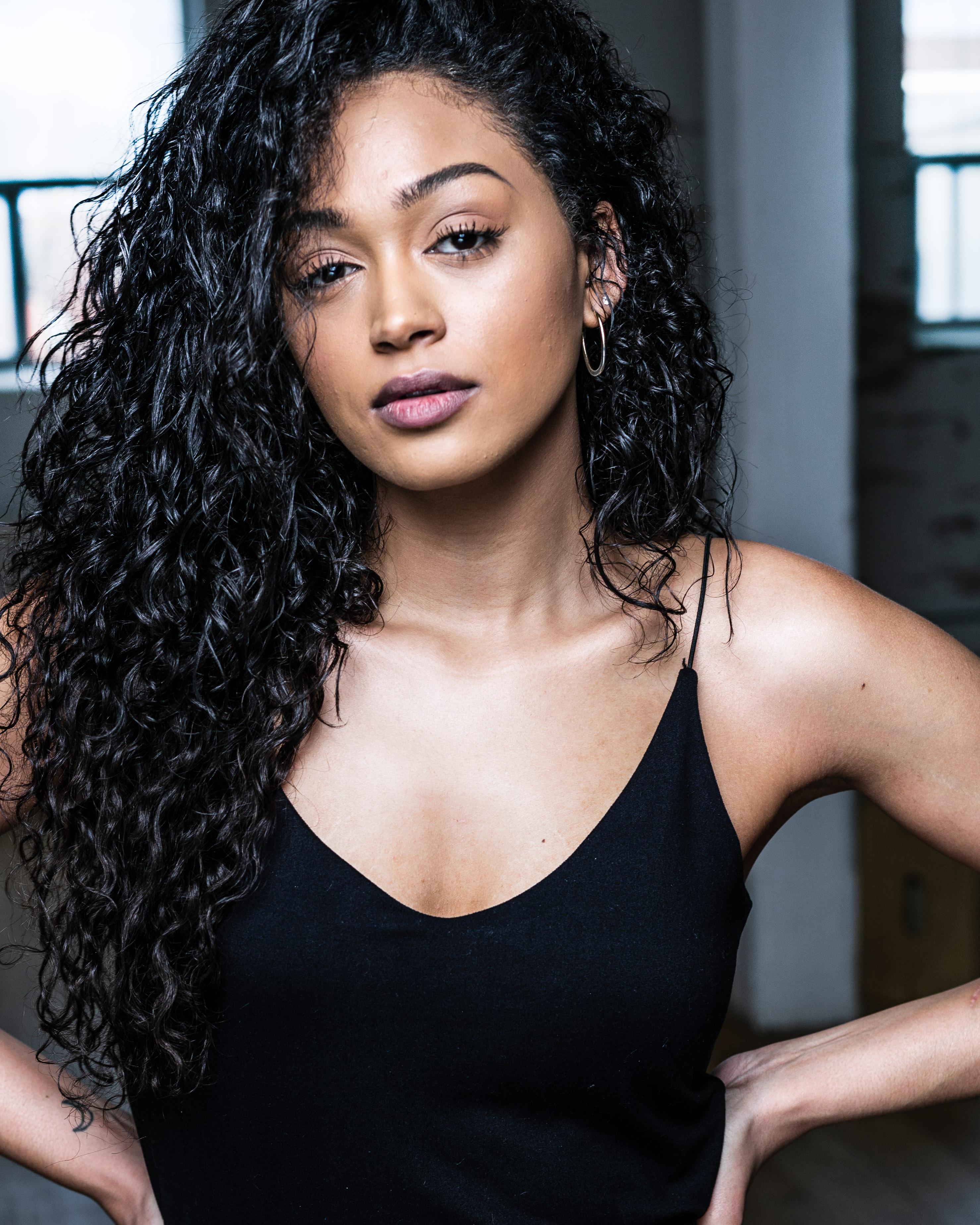Savannah Basley image