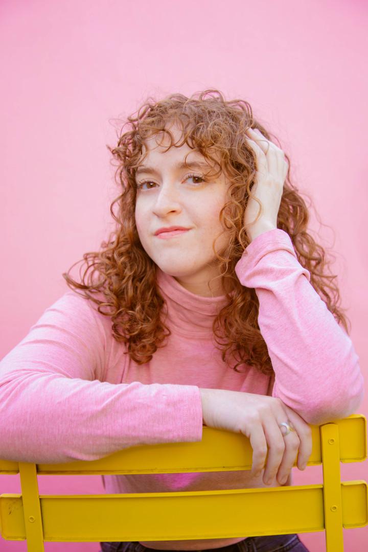 Grace Melon image
