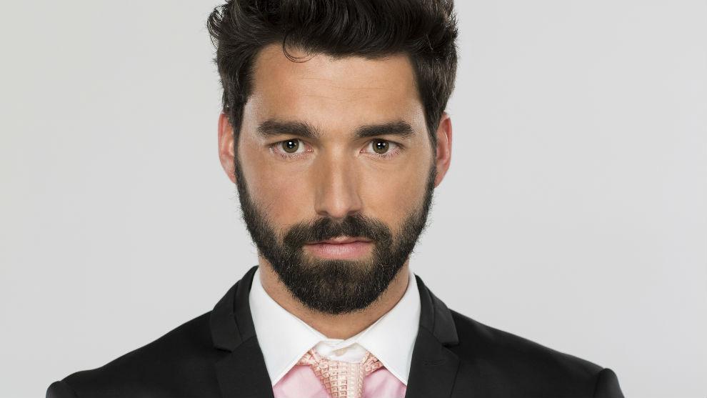 Gonzalo Peña image
