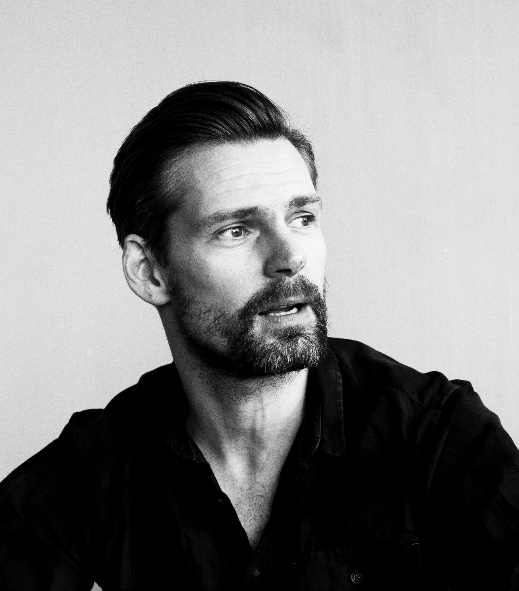 Kolbeinn Arnbjörnsson image