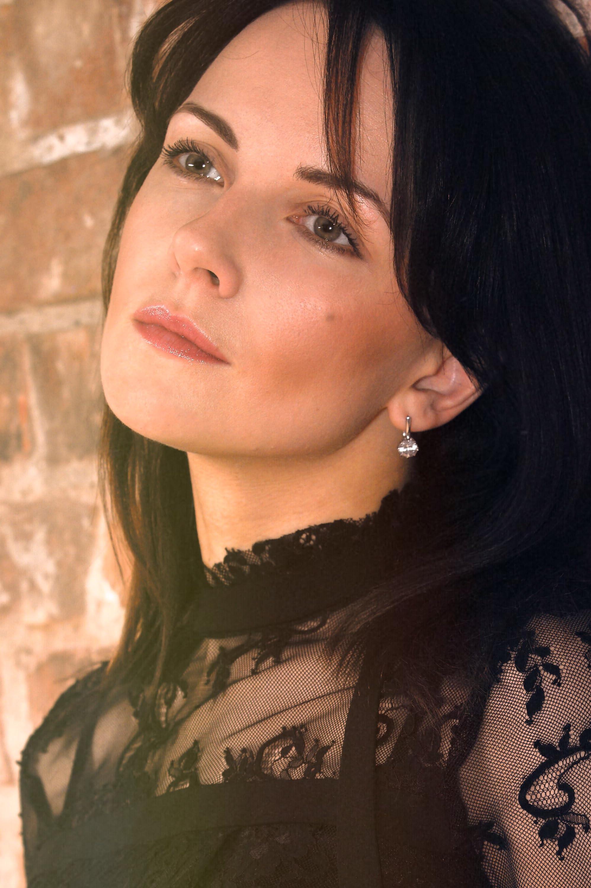 Natalya Tsvetkova image
