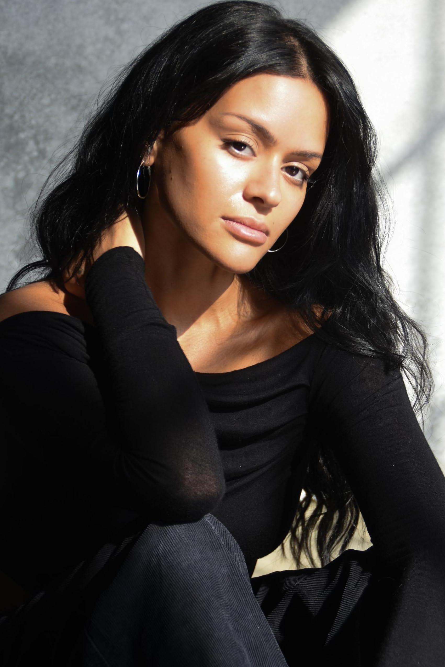 Gigi Zumbado image