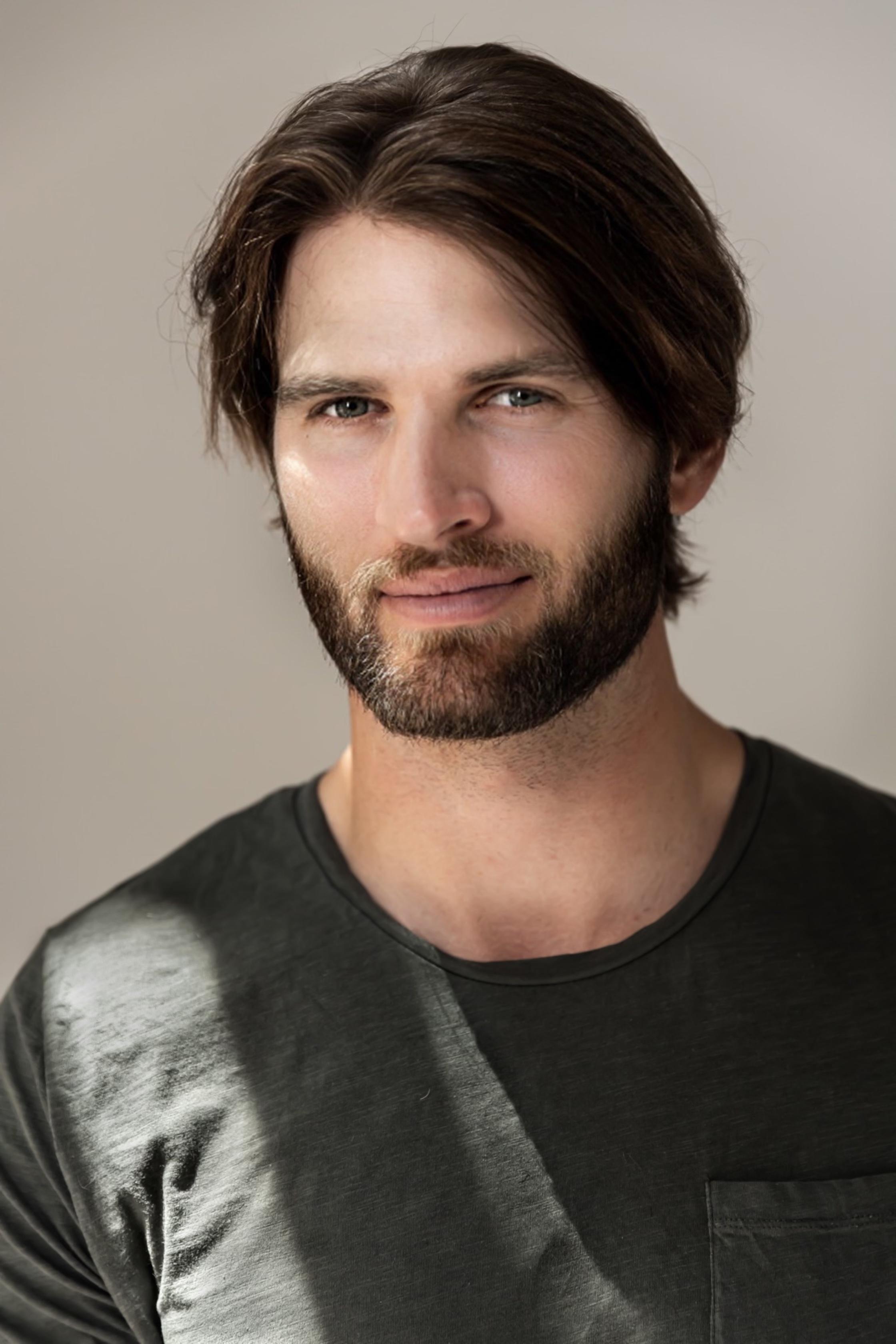 Jeremy Ninaber image
