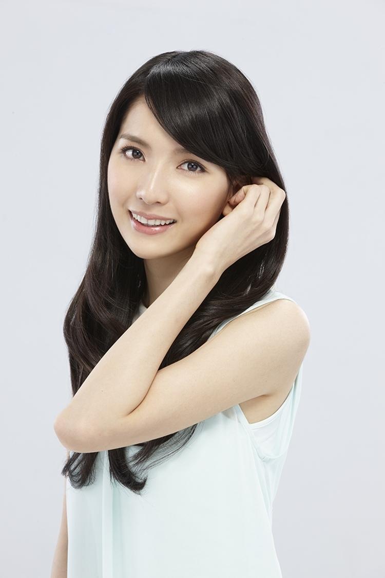 Andrea Chen image