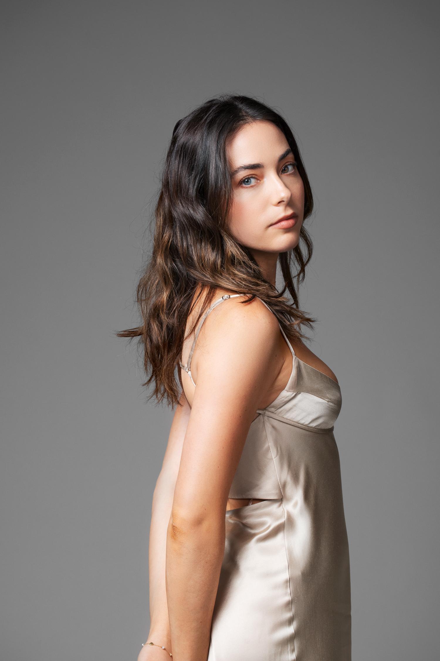 Mariel Molino image
