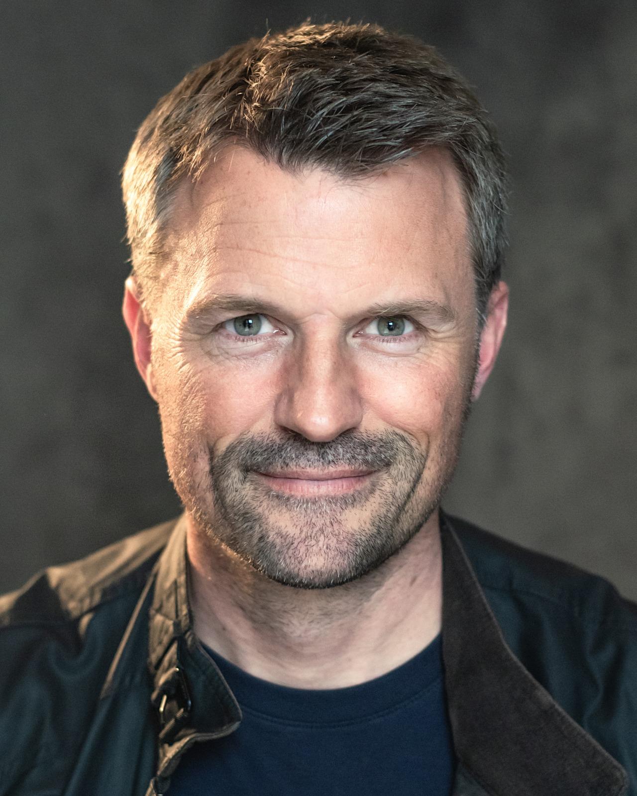 Stefan Boehm image