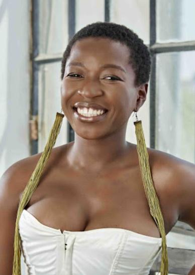 Chuma Sopotela image