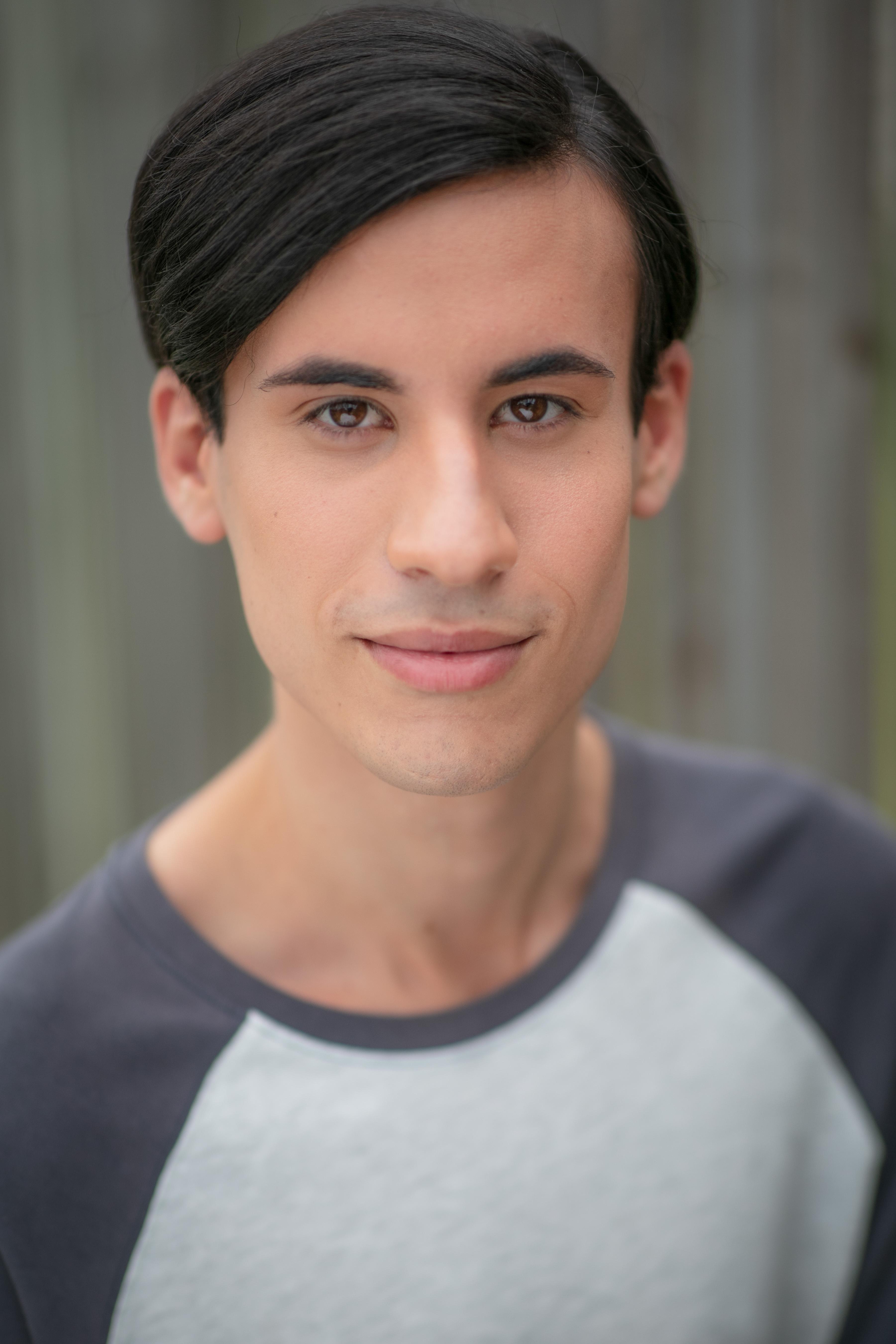 Dylan Stipancic image