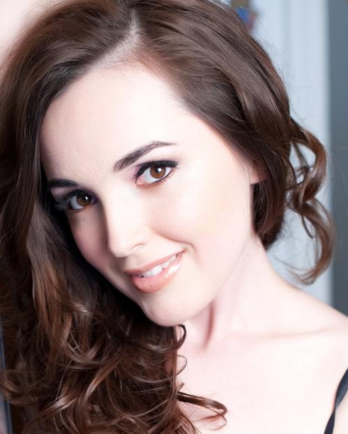 Lindsay Sheppard image