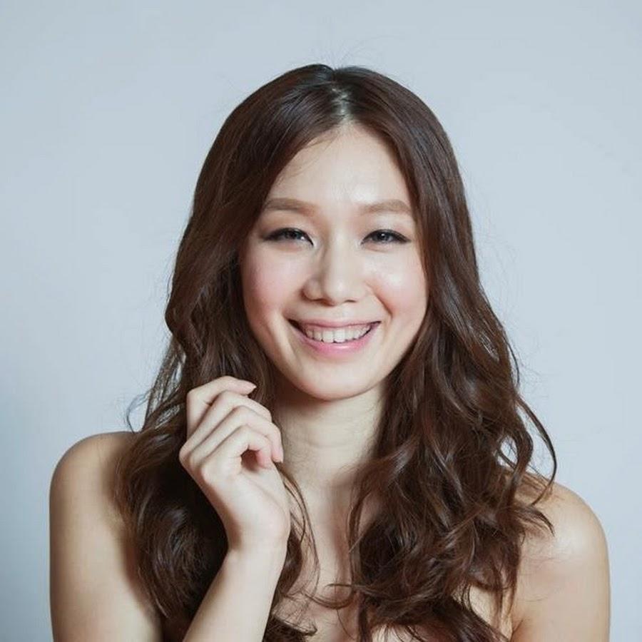 Helena Hsu image