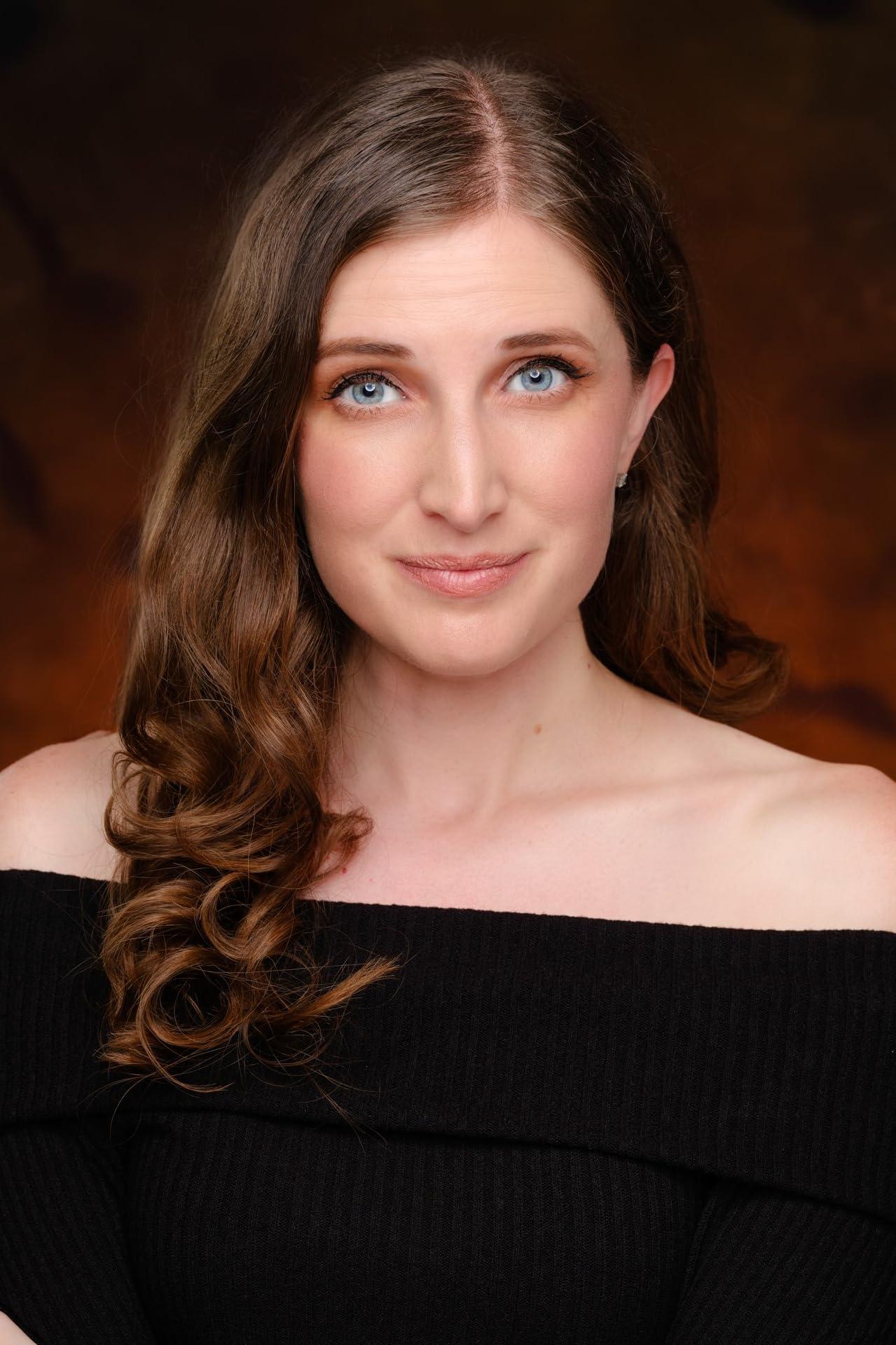 Katie Otten image